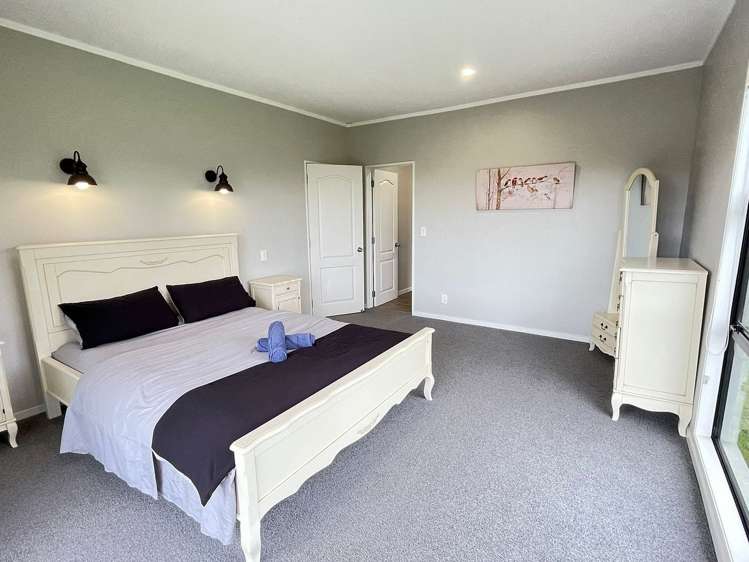 Address withheld Clarks Beach_1