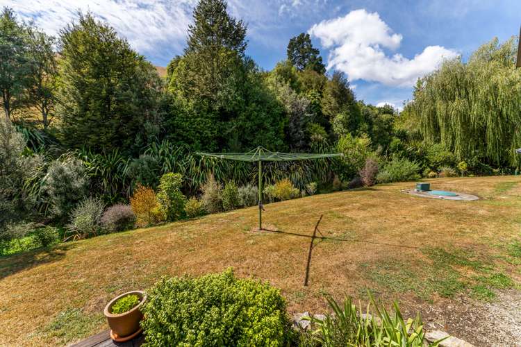 5 Totara View Road Wakefield_23