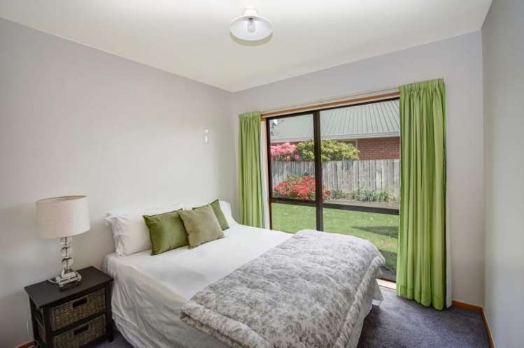 33 Cherry Drive Mosgiel_11