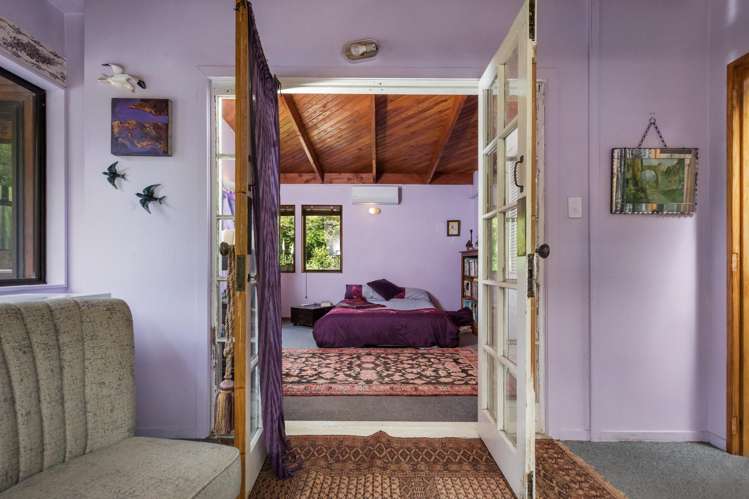 60 Victoria Street Waikino_8