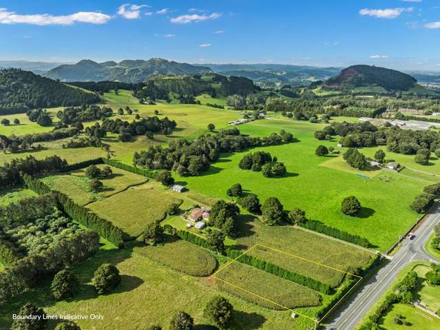 Lot 1/397 Three Mile Bush Road Te Kamo_4
