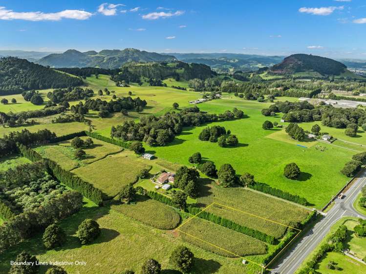 Lot 1/397 Three Mile Bush Road_4