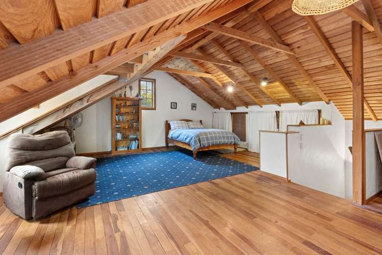 426 Aubrey Road Wanaka_13