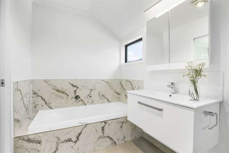 18 Sheridan Street Silverdale_13