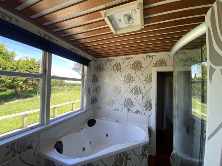 38 Redpath Road Orepuki_12