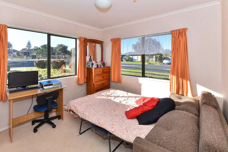 2 Reyland Close Manurewa_6