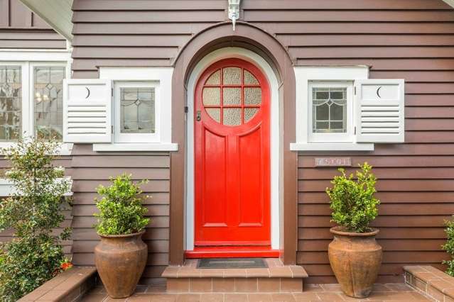 2 Elgar Street Royal Oak_3