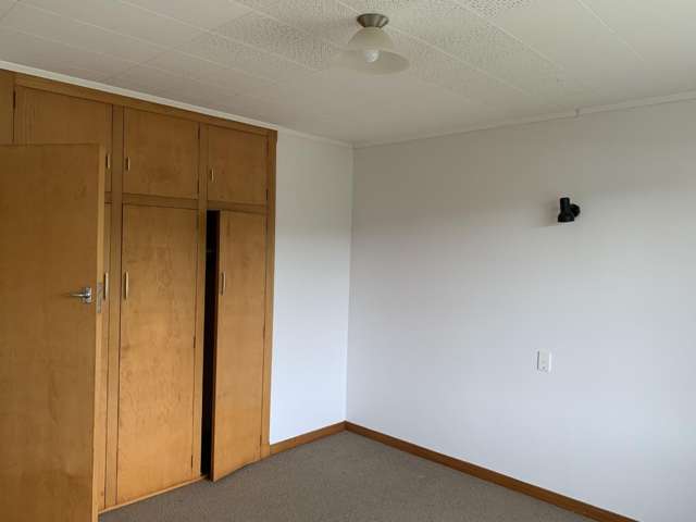 2/7 Lewis Street 11274_4