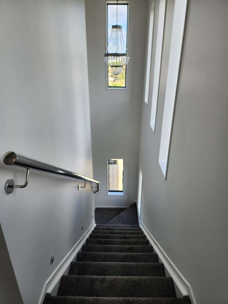 1/418 Richardson Road Mount Roskill_17