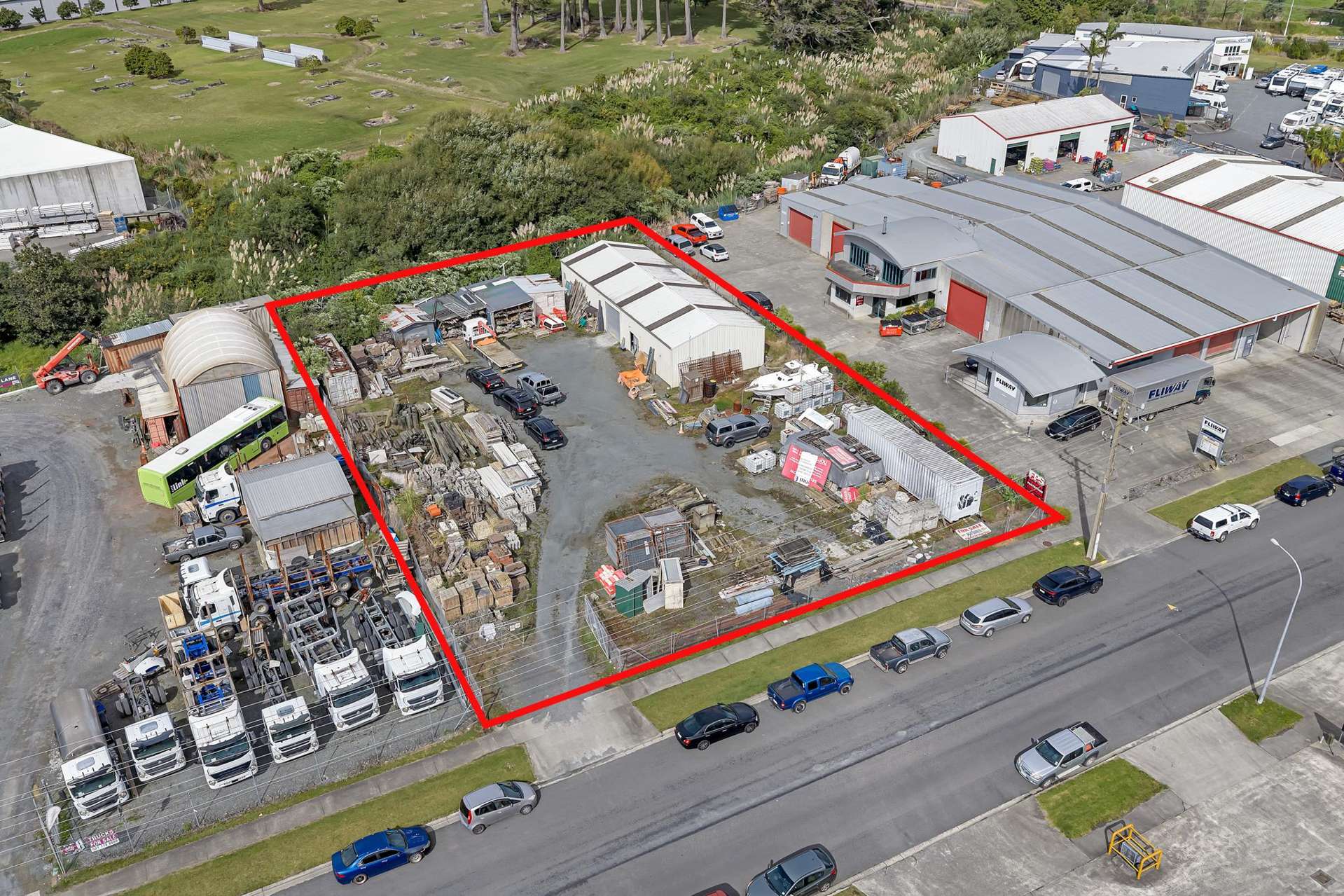 16 South End Avenue Raumanga_0