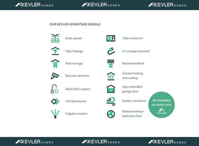 37 Adamite Drive Rolleston_4