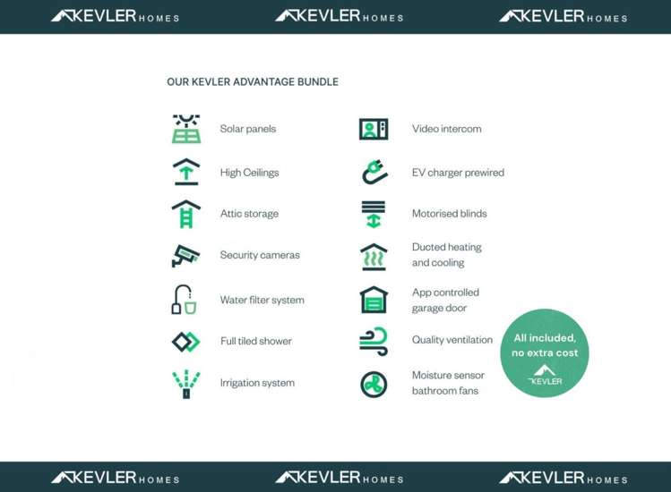 37 Adamite Drive Rolleston_3