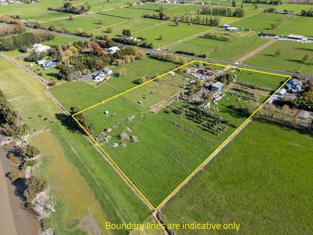 359 Hauraki Road Orongo_2