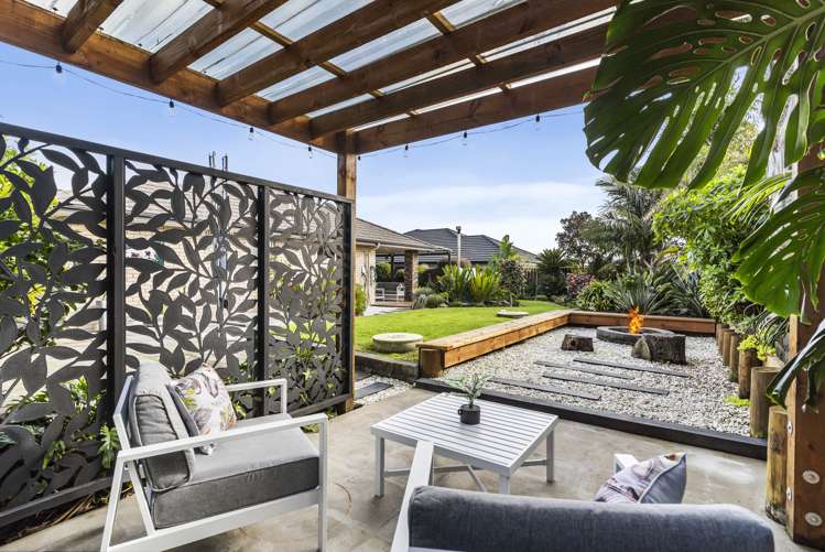 50 Seventh View Avenue Beachlands_11