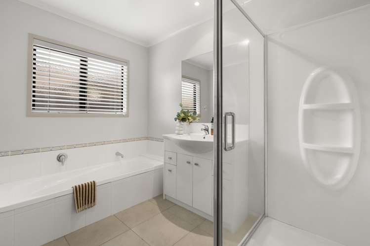 14 Putaka Place Papamoa Beach_10