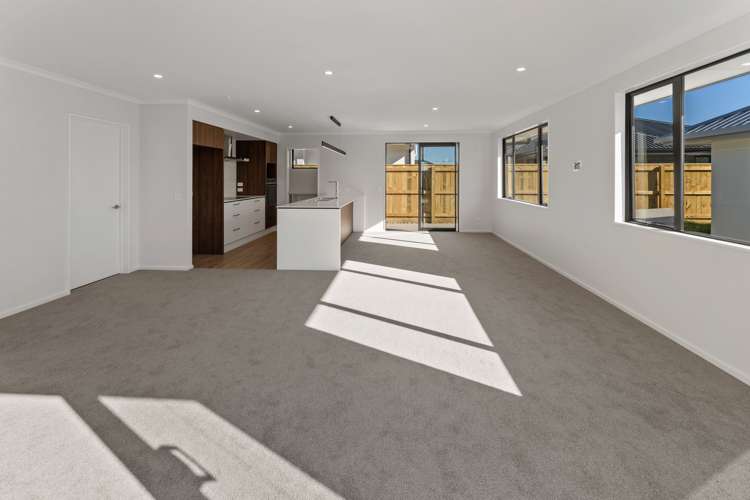 20 Lampton Street Richmond_6