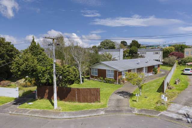 5 Faber Avenue Mount Wellington_3