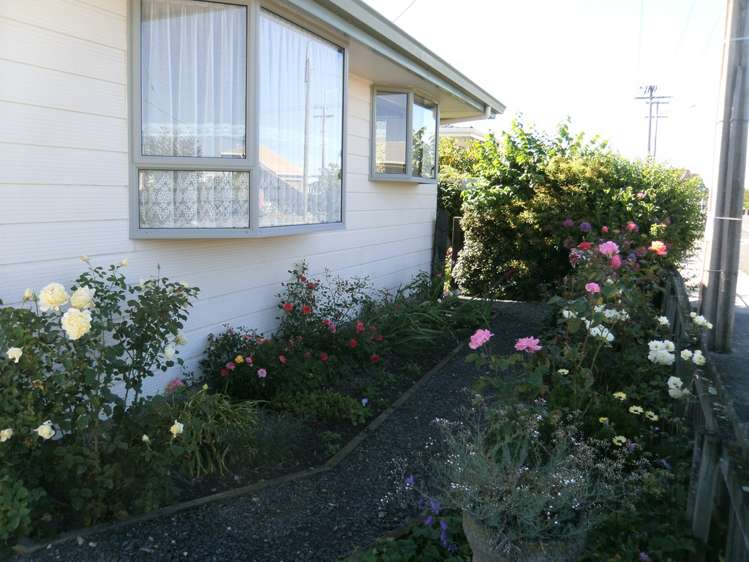 3 Argyle Street Balclutha_15