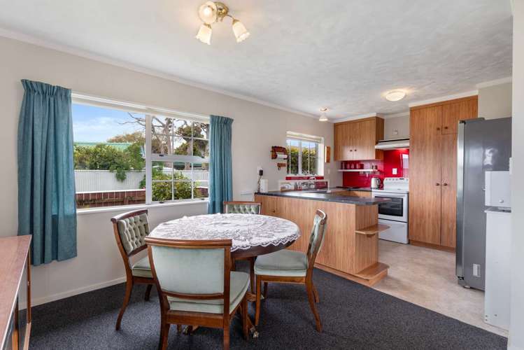 58 Rugby Street Levin_16