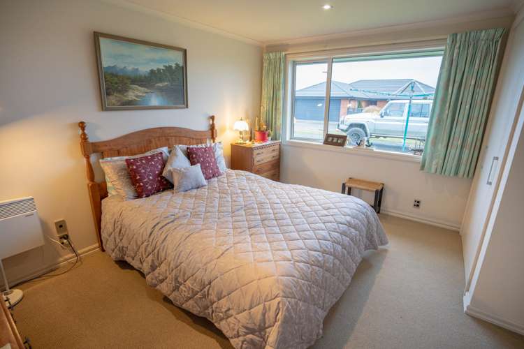 18 Broughton Place Te Anau_8