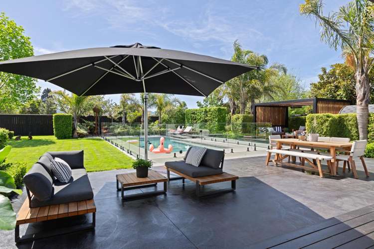 68c Colemans Road Springlands_27