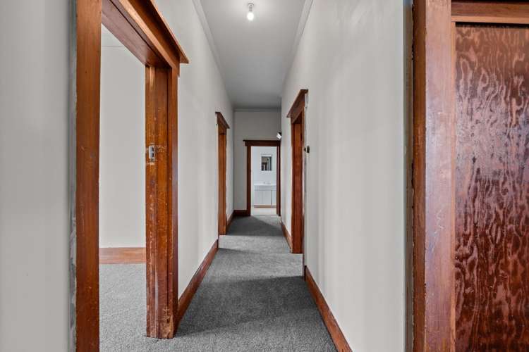 35 Rodney Street Georgetown_10