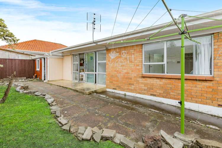 2/89 Great South Road Manurewa_10