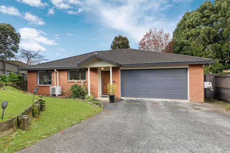 30 Les Marston Place_0