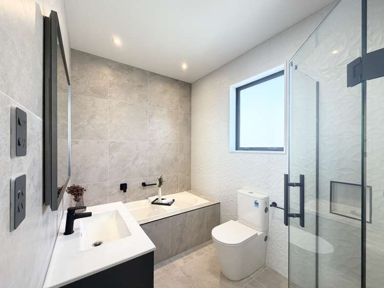 40 Skulander Crescent Millwater_21