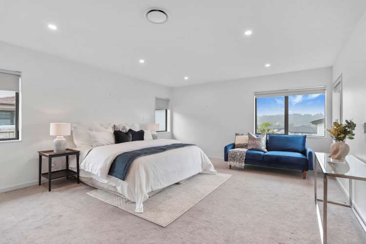 8 Paitry Place Swanson_14