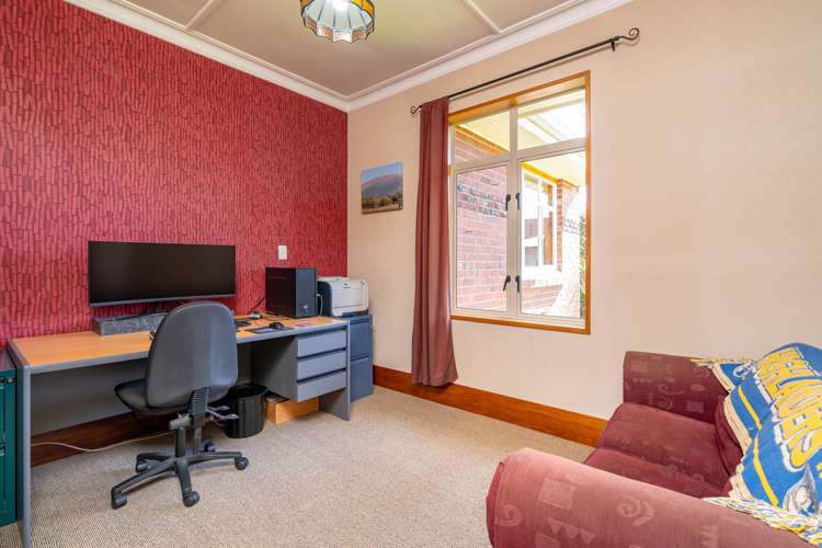 47a Formby Street Outram_17