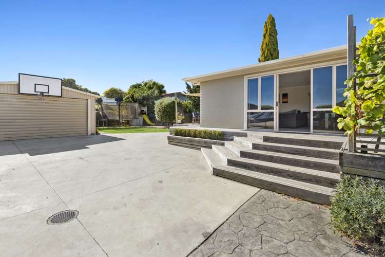 23 Hunt Street Richmond_9