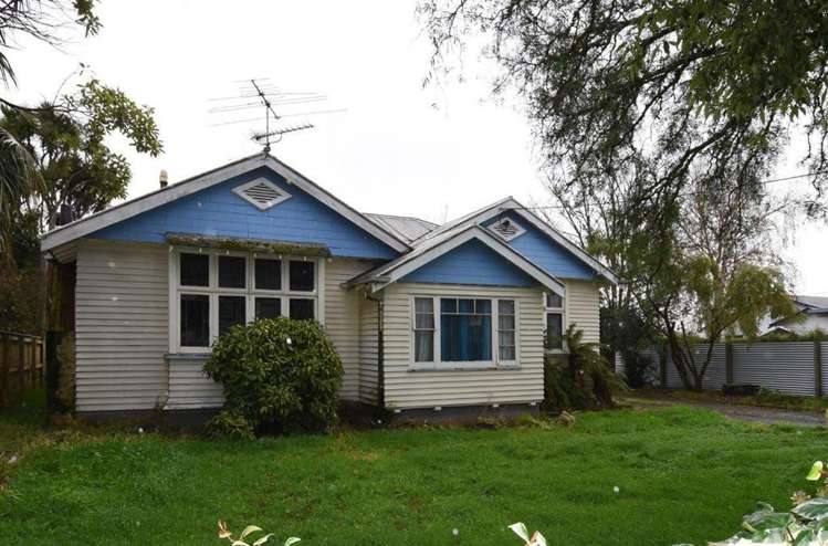 98 Colombo Road Masterton_0