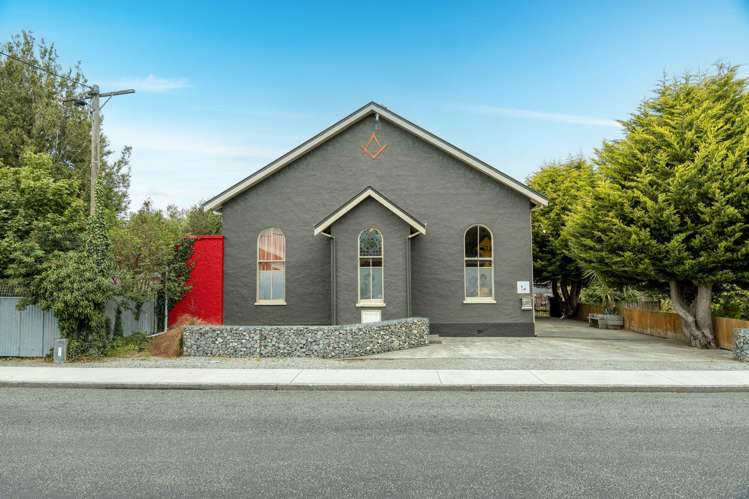 6 Hill Road Lumsden_33