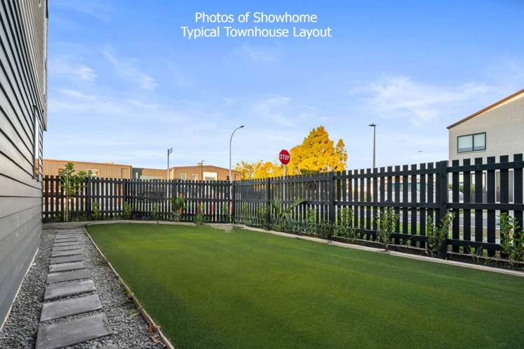 5/10 Scott Road Hobsonville_23
