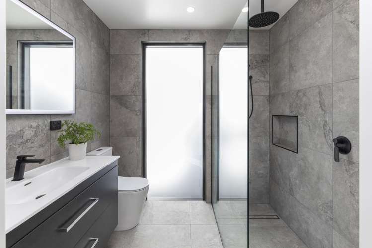 7 Hobbs Lane Harewood_16