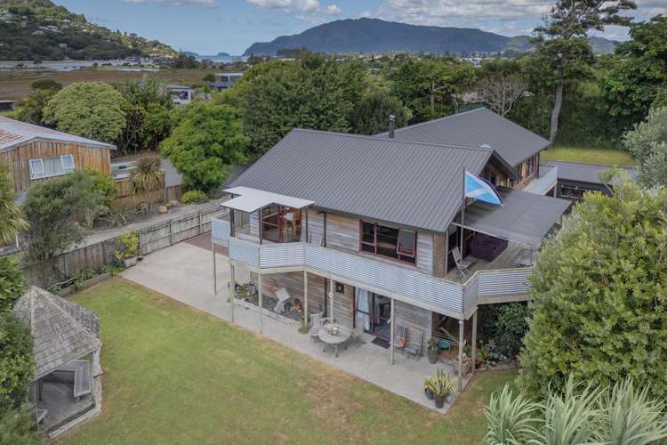 2 Summer Lane Tairua_25