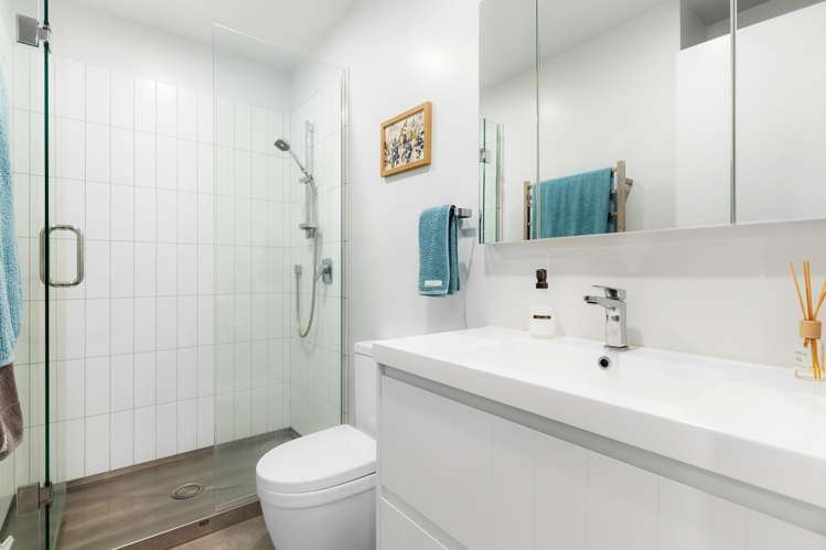 103/1 Sidney Wallingford Way Hobsonville_5