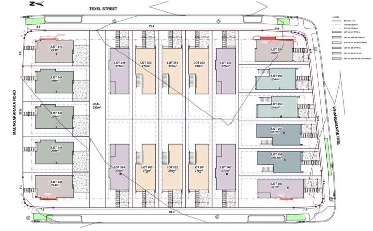 17 Black Angus Boulevard_4
