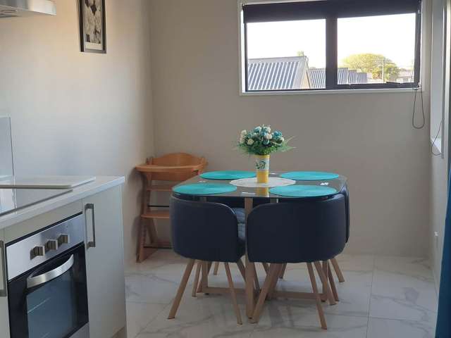 104/120 Stanmore Road Linwood_2