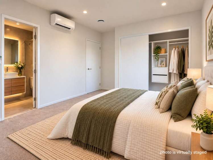 Lot 4/3 Kemble Close_5