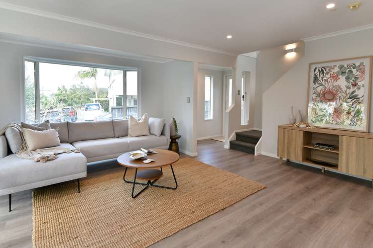 7 Amberly Rise Helensville_9