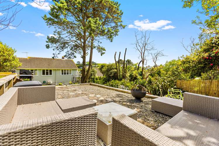 94 Cook Street Marfell_21