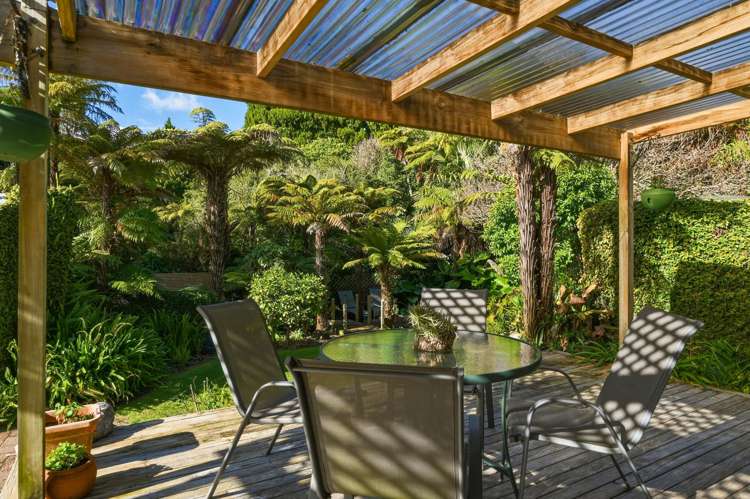 14 Morehu Road Rotoiti Forest_17