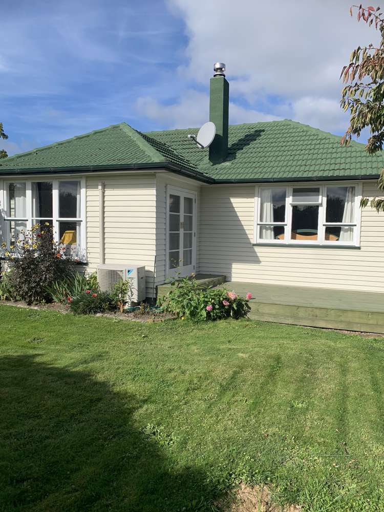 18 Galbraith Street Allenton_29