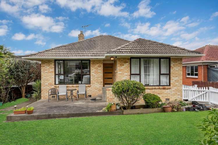 1/13 Greers Road Weymouth_11