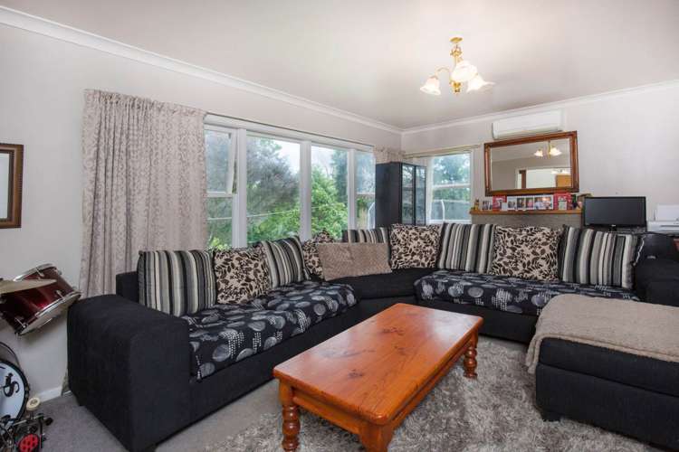20 Ranui Avenue Ranui_5