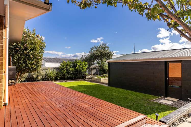 2 Lynley Crescent Blenheim Central_19