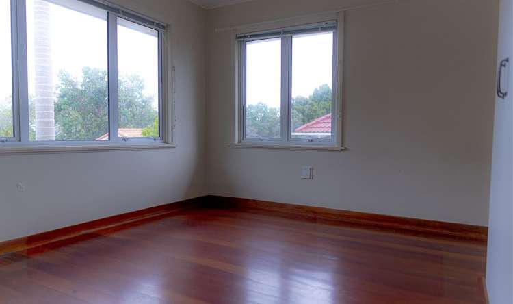 27 Kinross Street Blockhouse Bay_4