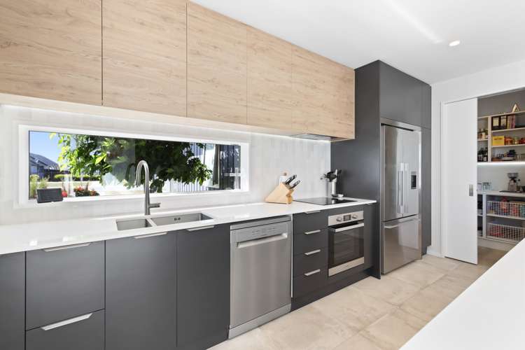 1 Tara Crescent Woodend_3